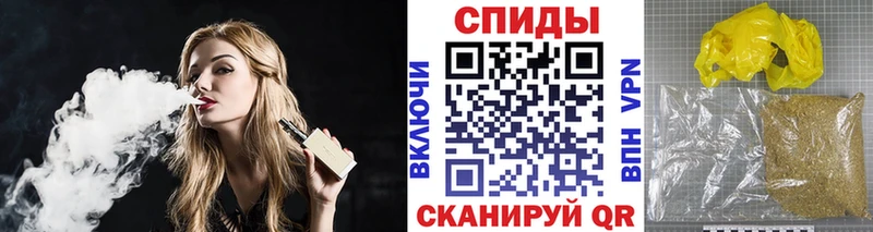 мега ссылки  Костомукша  это какой сайт  БУТИРАТ оксана 