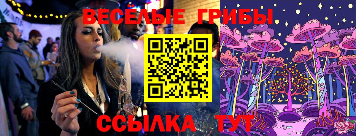 Галлюциногенные грибы мицелий Костомукша
